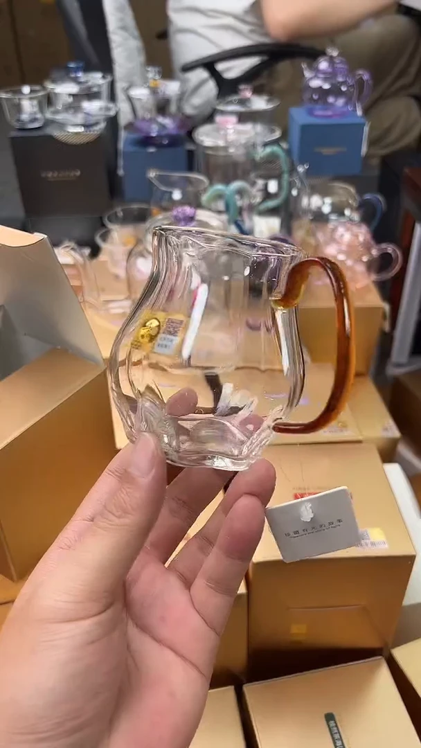 @@禾器晶彩颂妍琥珀色