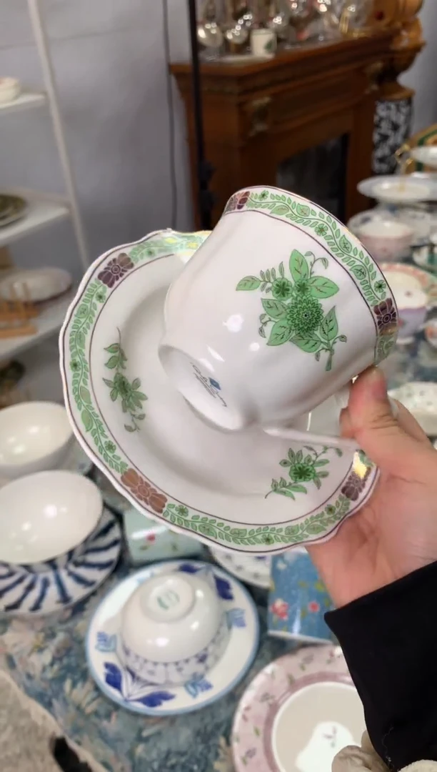 【闪购商品】瓷片CC818陶瓷没有完美无瑕陶瓷1个