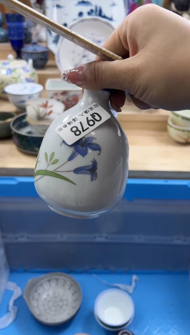 【闪购商品】瓷片978qqqqqqqqqqqq