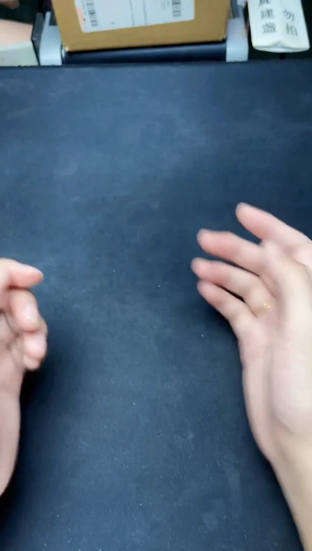 茶盏微瑕建盏介意勿拍