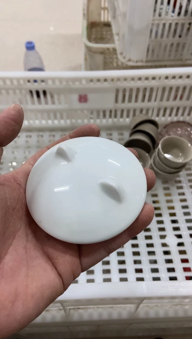 杯子瓷无运费险有瑕疵的摄影的产品有使用过的痕迹有点脏介意勿拍