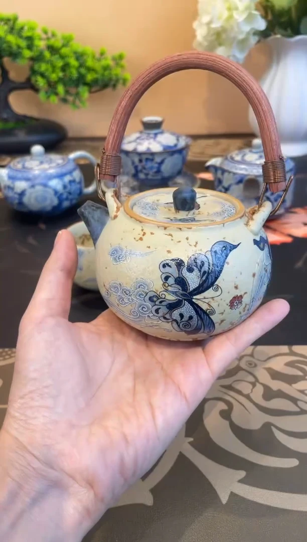 小缘茶器 源头工厂！！！