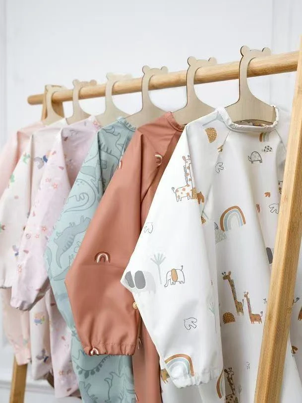 399-M901-M950（非图款）儿童服饰