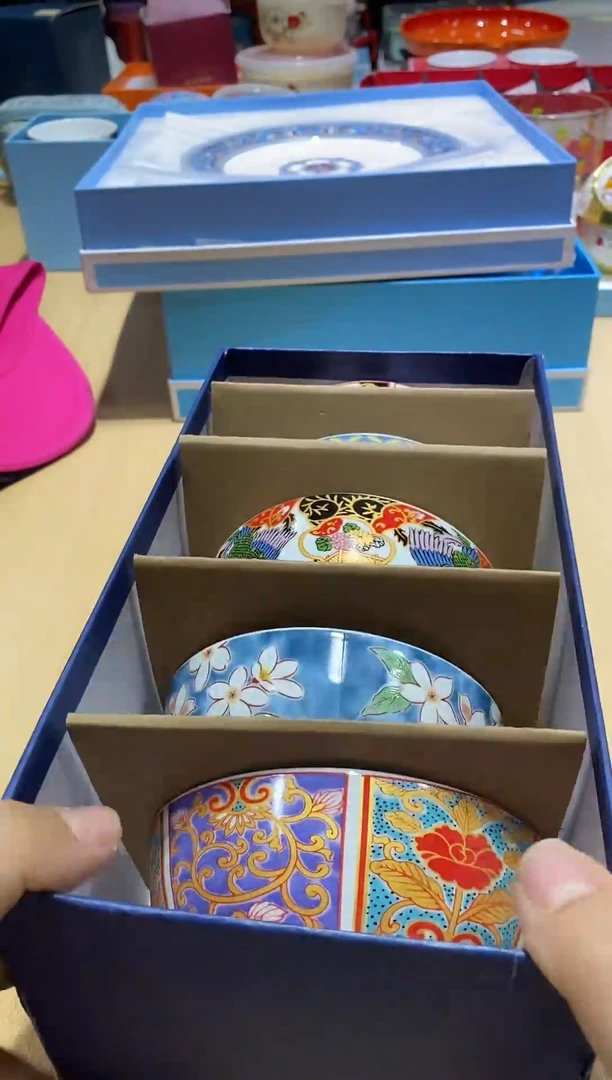瓷片全场正品,一件不留@@1