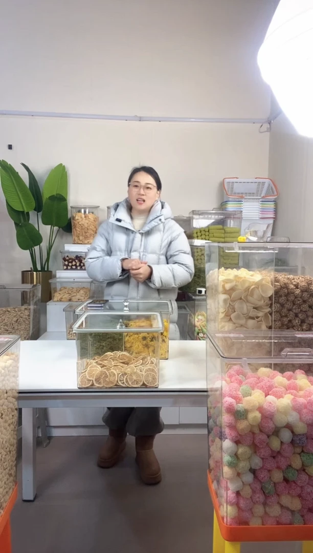 塑料30*25*20密封全套-9套