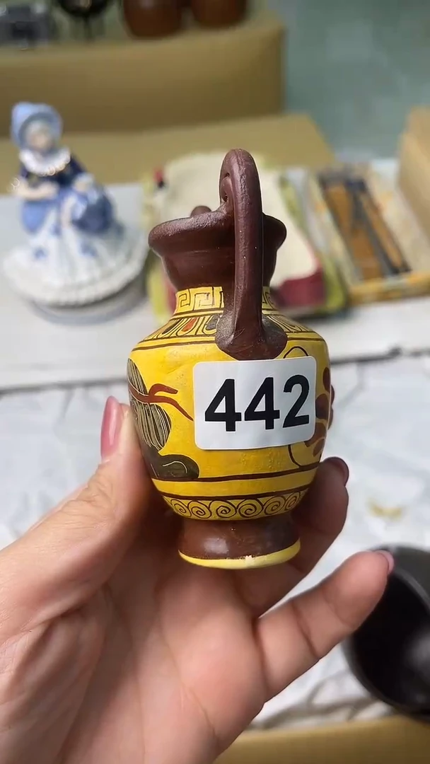 杯h***i满18米包邮一单一付