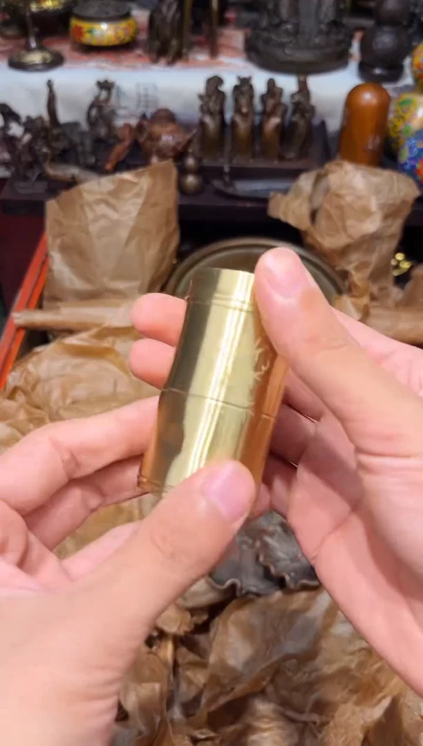 P瑞瑞古铜专属链接