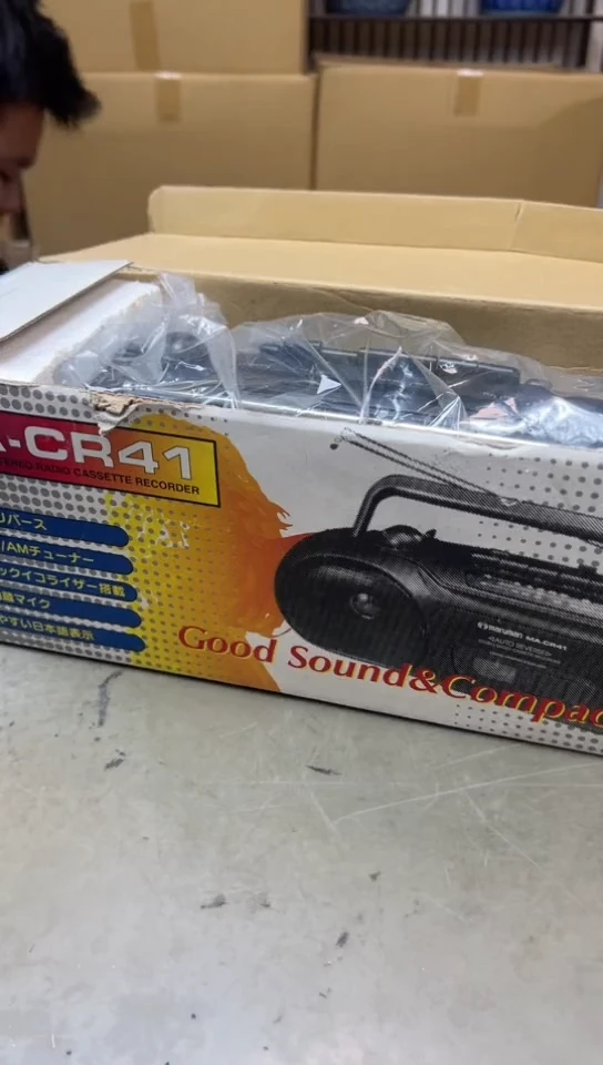 瓷片365聚宝缘海淘精选