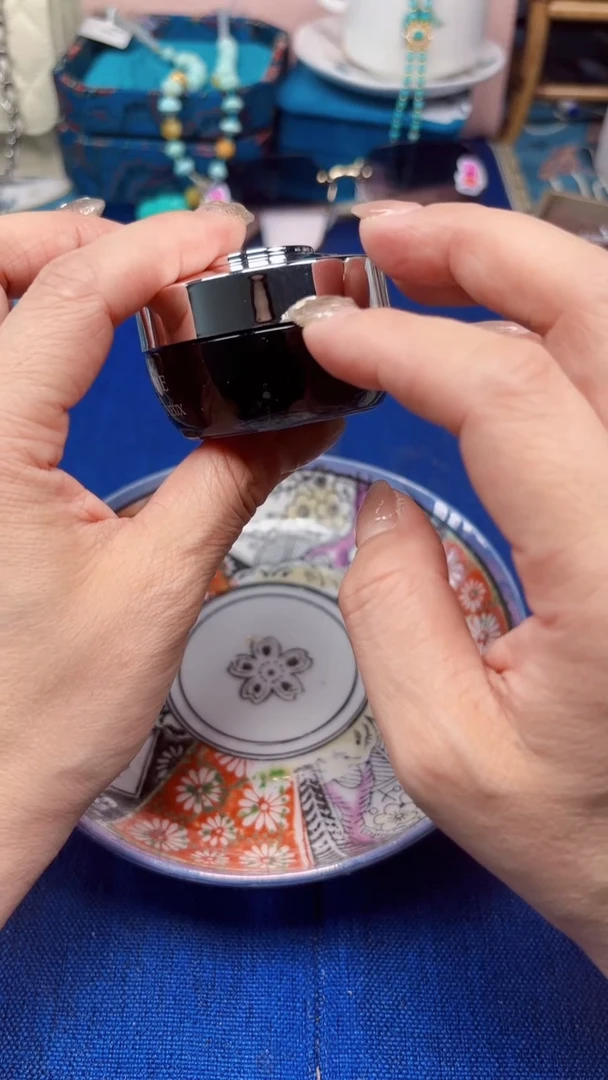 瓷片陶茶666文玩周边多人