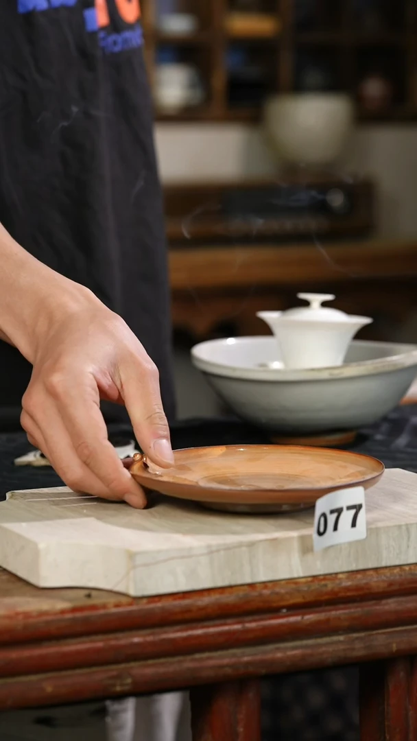 盘标题标题标题标题1