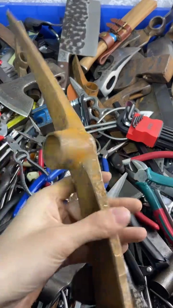 徐***号五金园艺农具厨具工具闪购