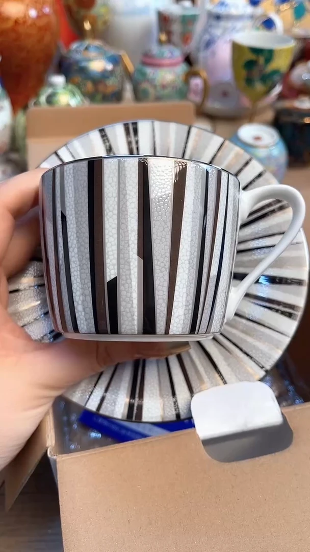 瓷片陶瓷陶瓷陶瓷陶瓷