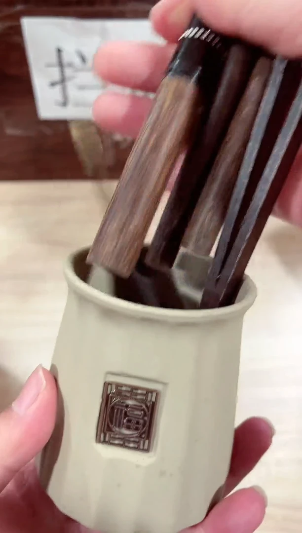 【闪购商品】紫砂茶壶------------------