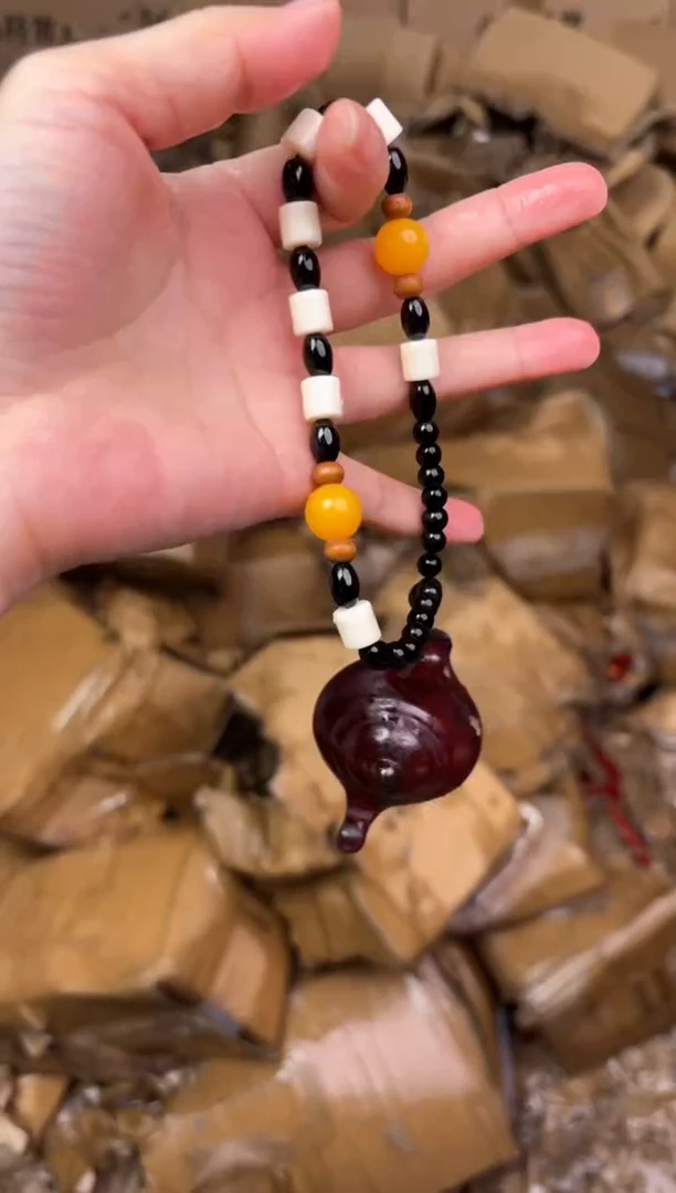 听月甄选闪购福利V（无礼盒）