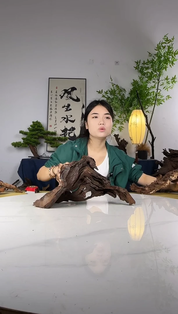 k****e拍这个定向编号5