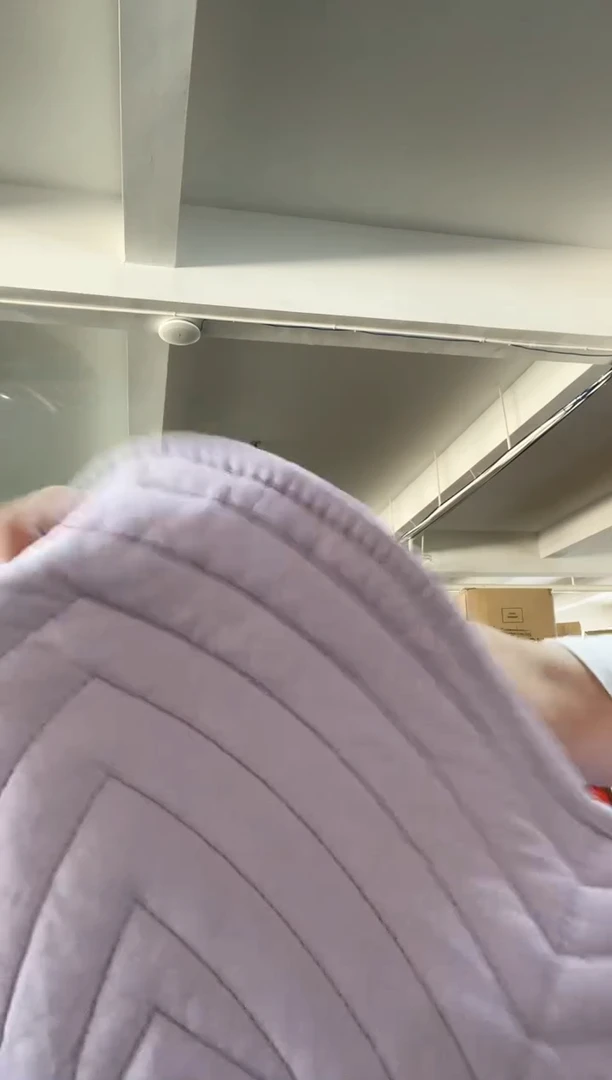 棉棉A28 200*230不挑色微瑕