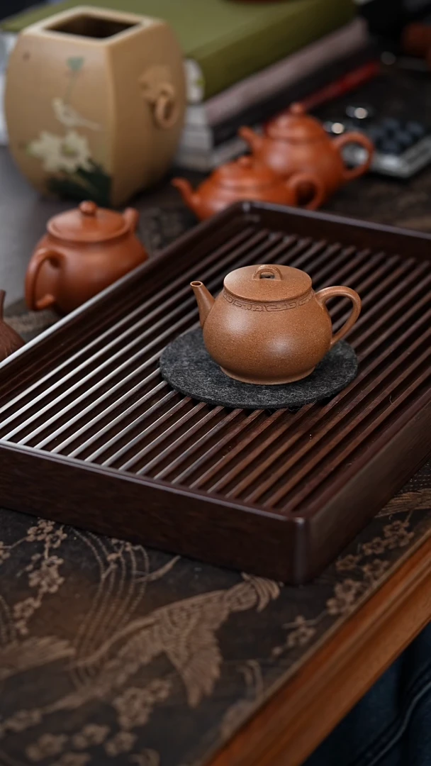 【闪购商品】紫砂茶壶111111111111111