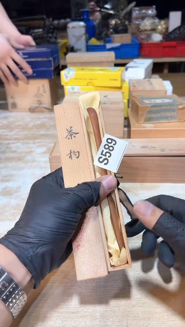 腩*直播闪购商品已上架！
