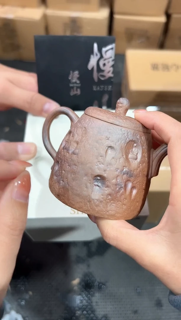 【闪购商品】瓷片@@@@@@@@@@GH2233