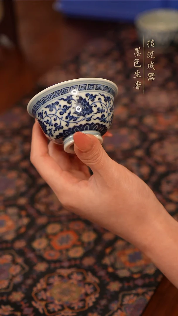 云林匠造