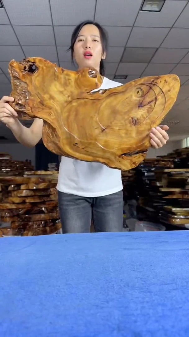 102 以主播讲解为准（不含配件）