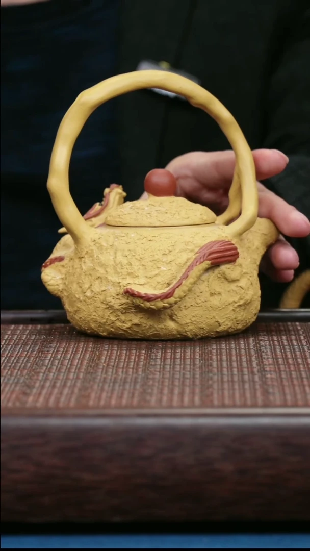 茶壶紫砂紫砂紫砂紫砂紫砂