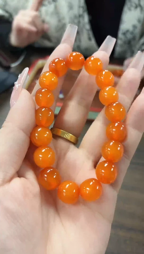 【高定甄选】高端轻奢多样性发货WW3999S