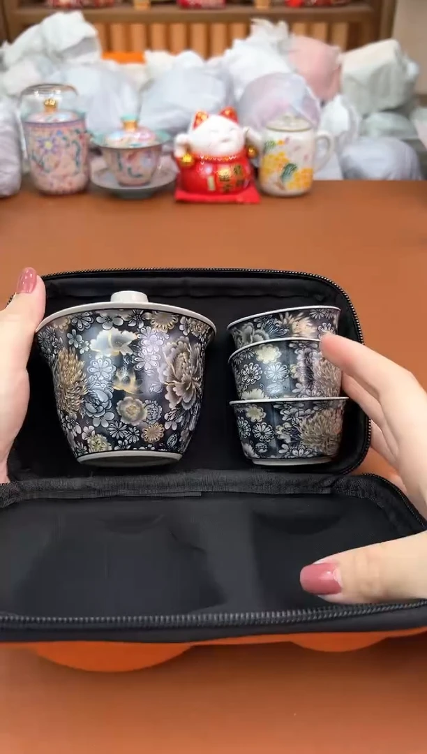 @@允礼茶器通用链接 这个真的很便宜