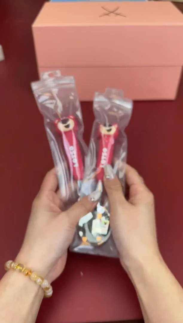 【闪购商品】瓷片正午瓷缘 臻品源泉@@126