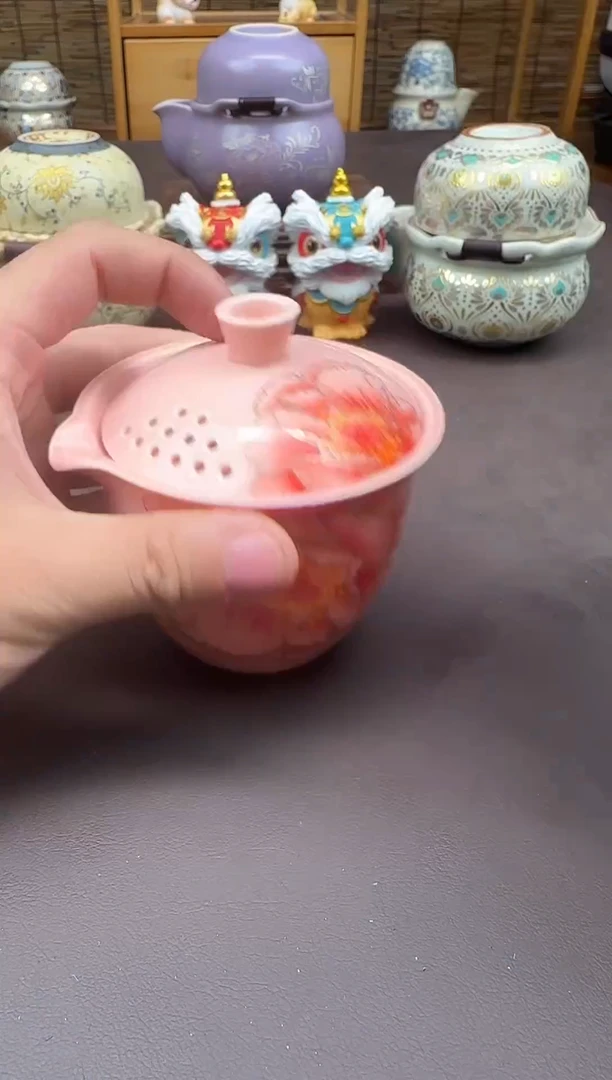 新号开播，福利多多888