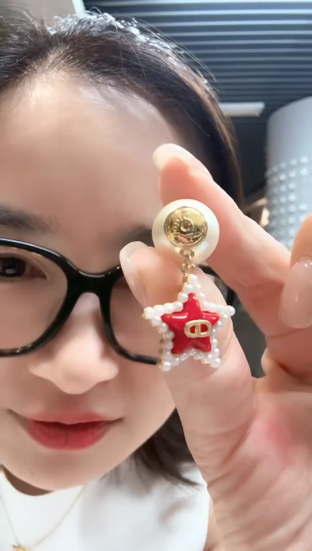 铜合金合金合成立方氧化锆ED153640101