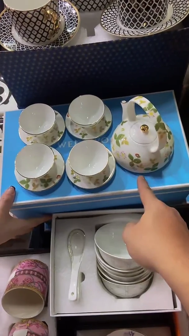 【闪购商品】全场正品，京东包邮