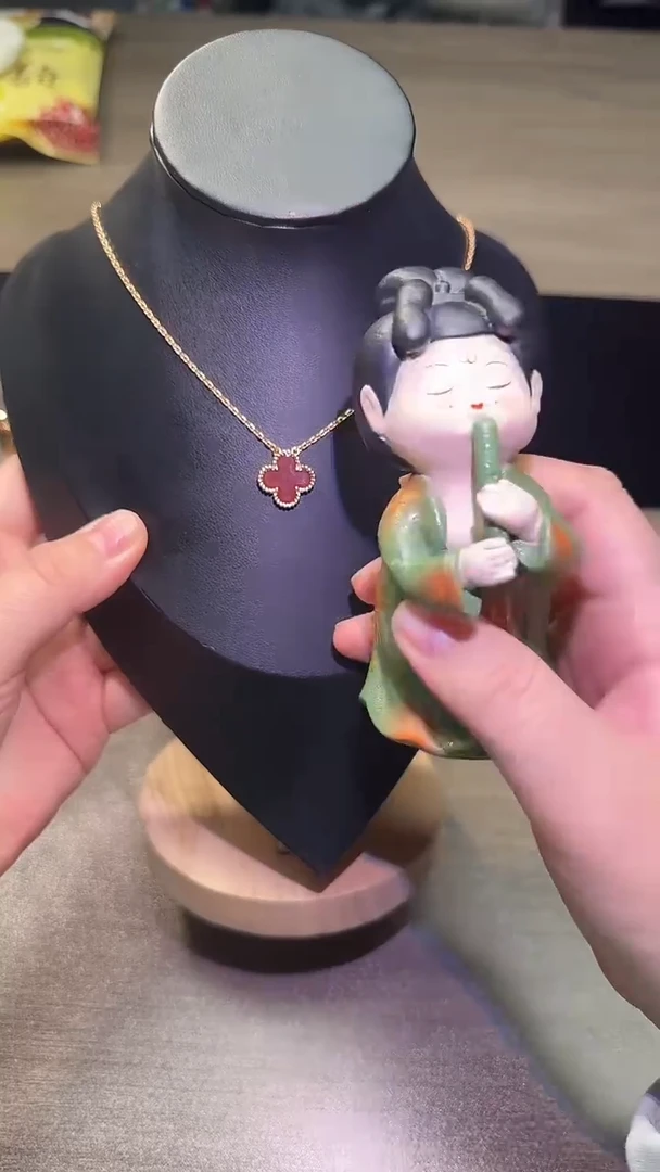 瓷片瓷片瓷片瓷片瓷片