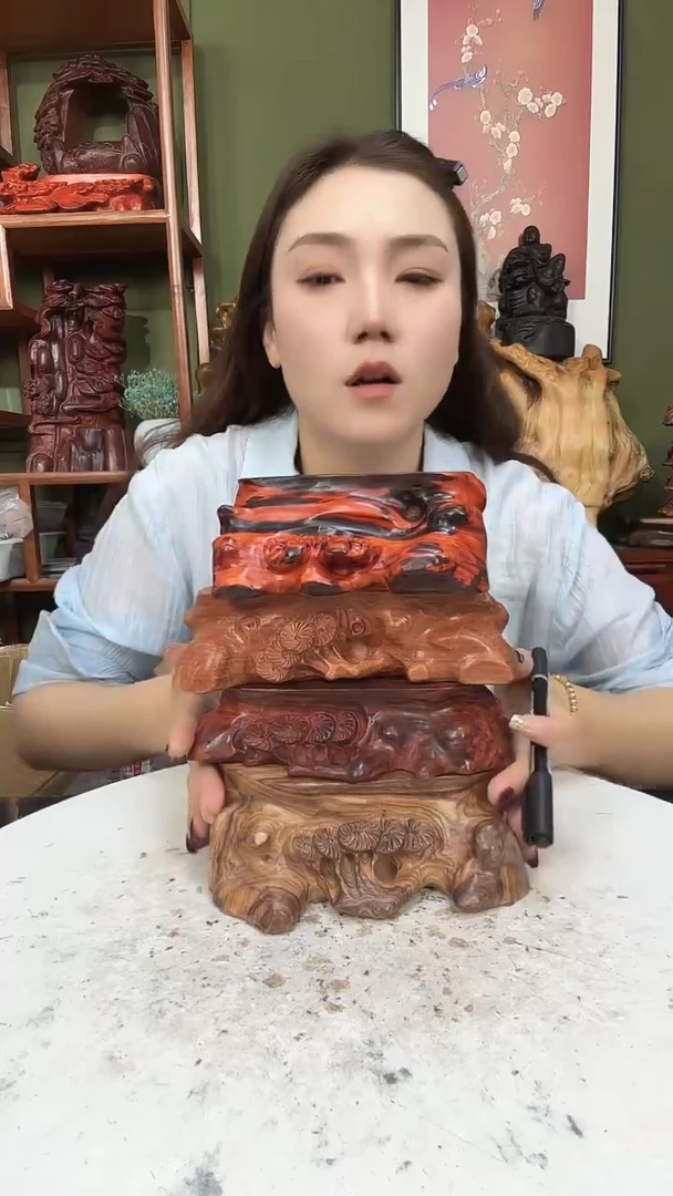 木自**生100