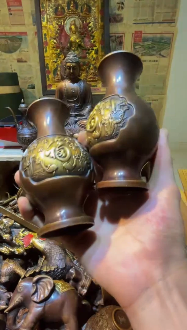 铜铜铜铜铜铜铜铜