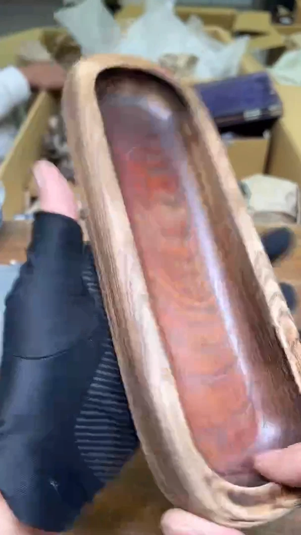 【闪购商品】紫砂公道杯紫砂茶具紫砂茶具