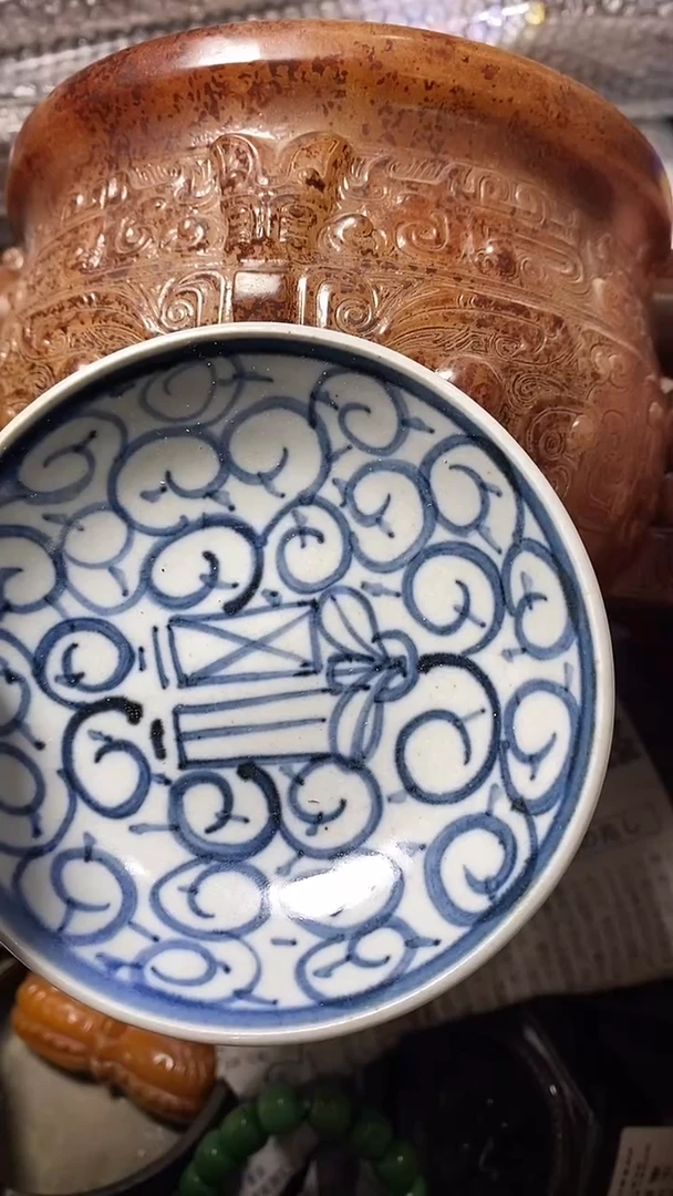 【闪购商品】默认工艺艺术美术品