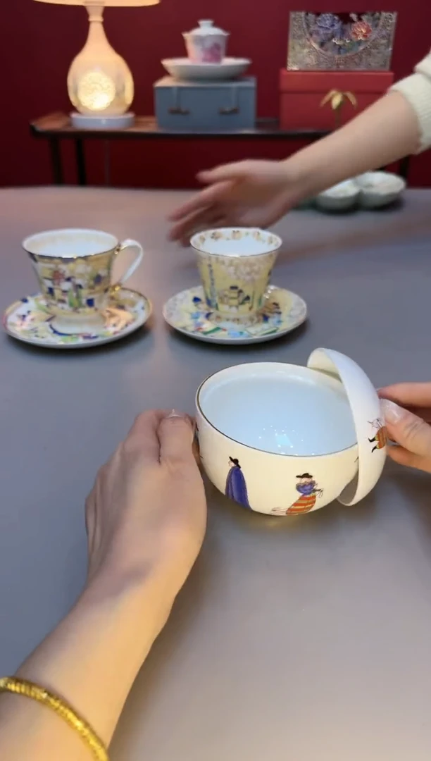 【闪购商品】瓷片杯杯杯杯杯杯杯杯0125