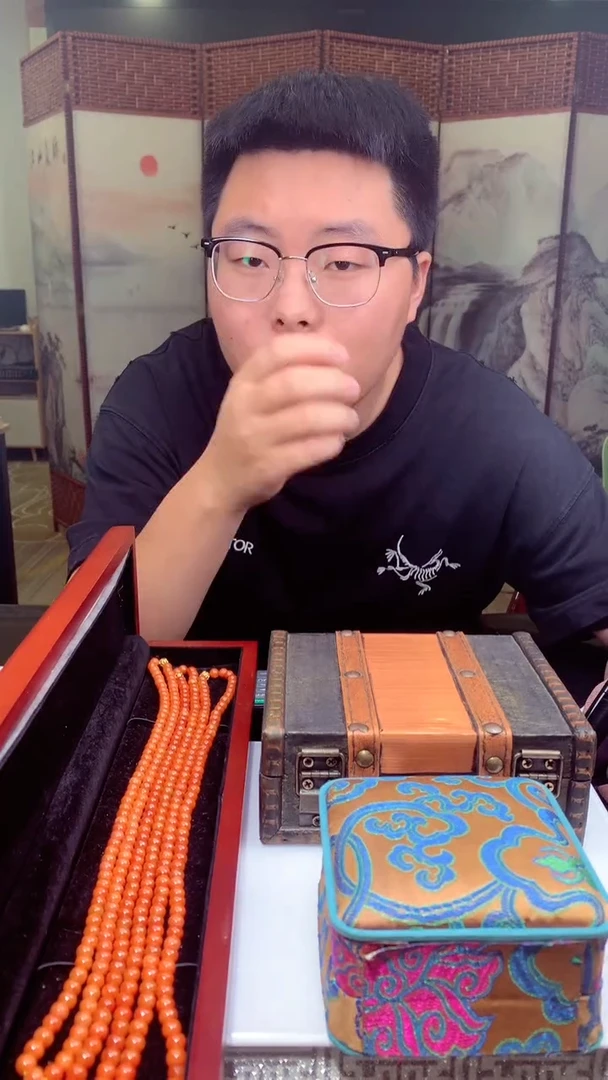 颈饰未镶嵌翡翠挂件发货（多样性发其一）