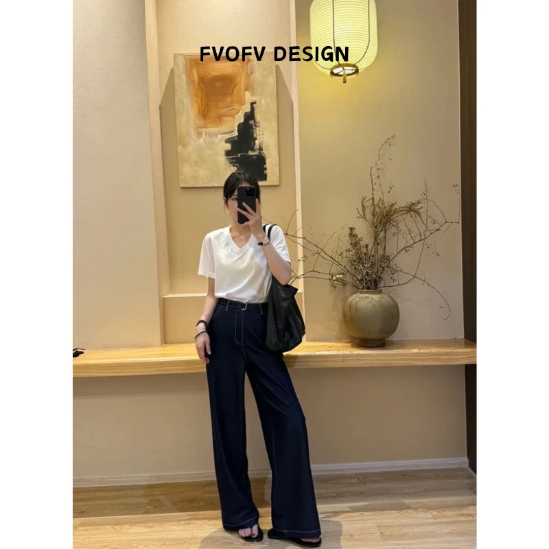 猴姐力推克配汉服可配手串-LY0060（6mm）