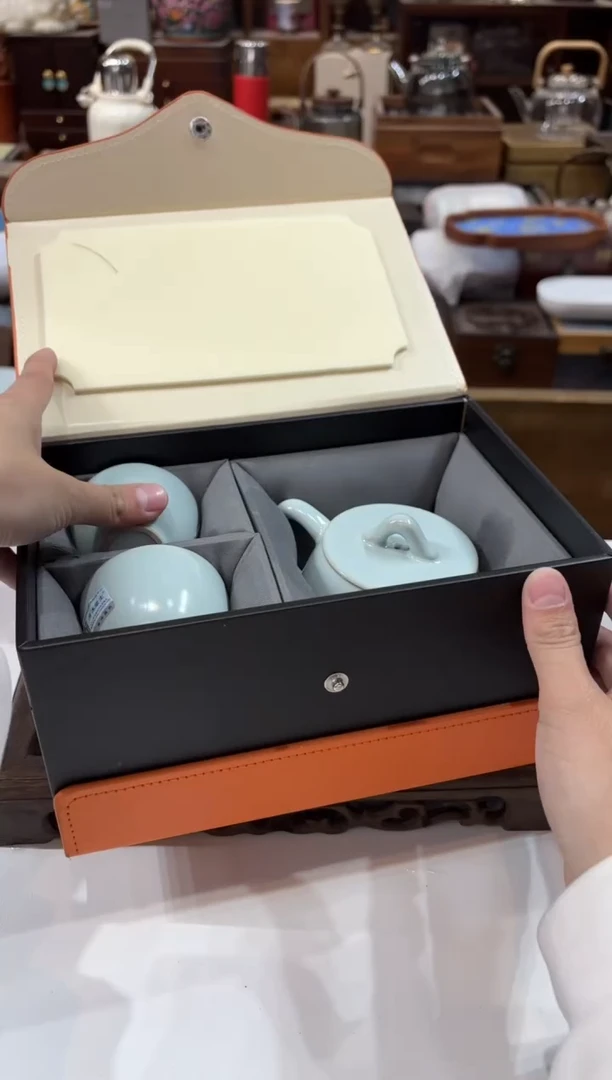 【闪购商品】杯@@@@@@@@@@@@4577