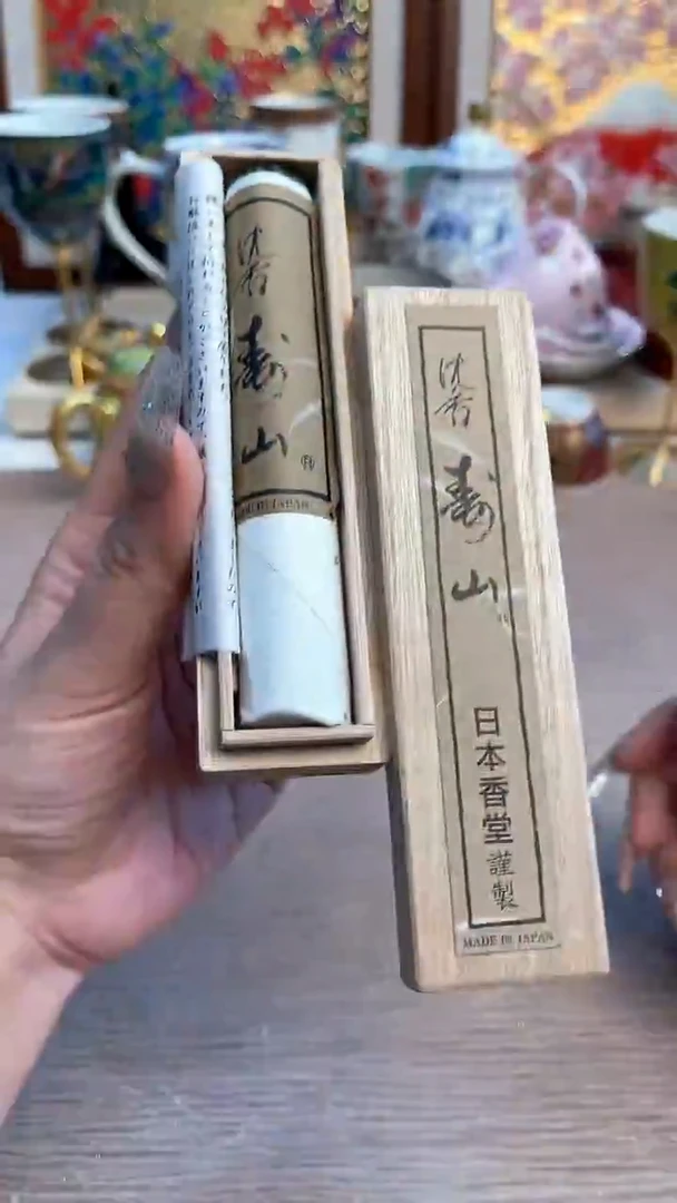 瓷片陶瓷陶瓷陶瓷陶瓷