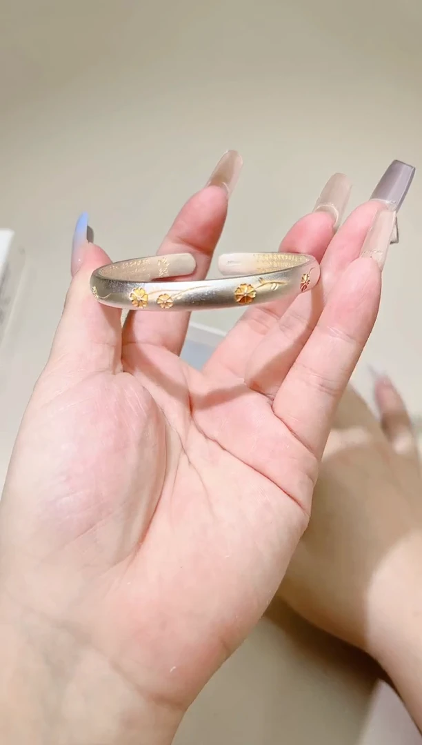 陶瓷饰品11111SC260