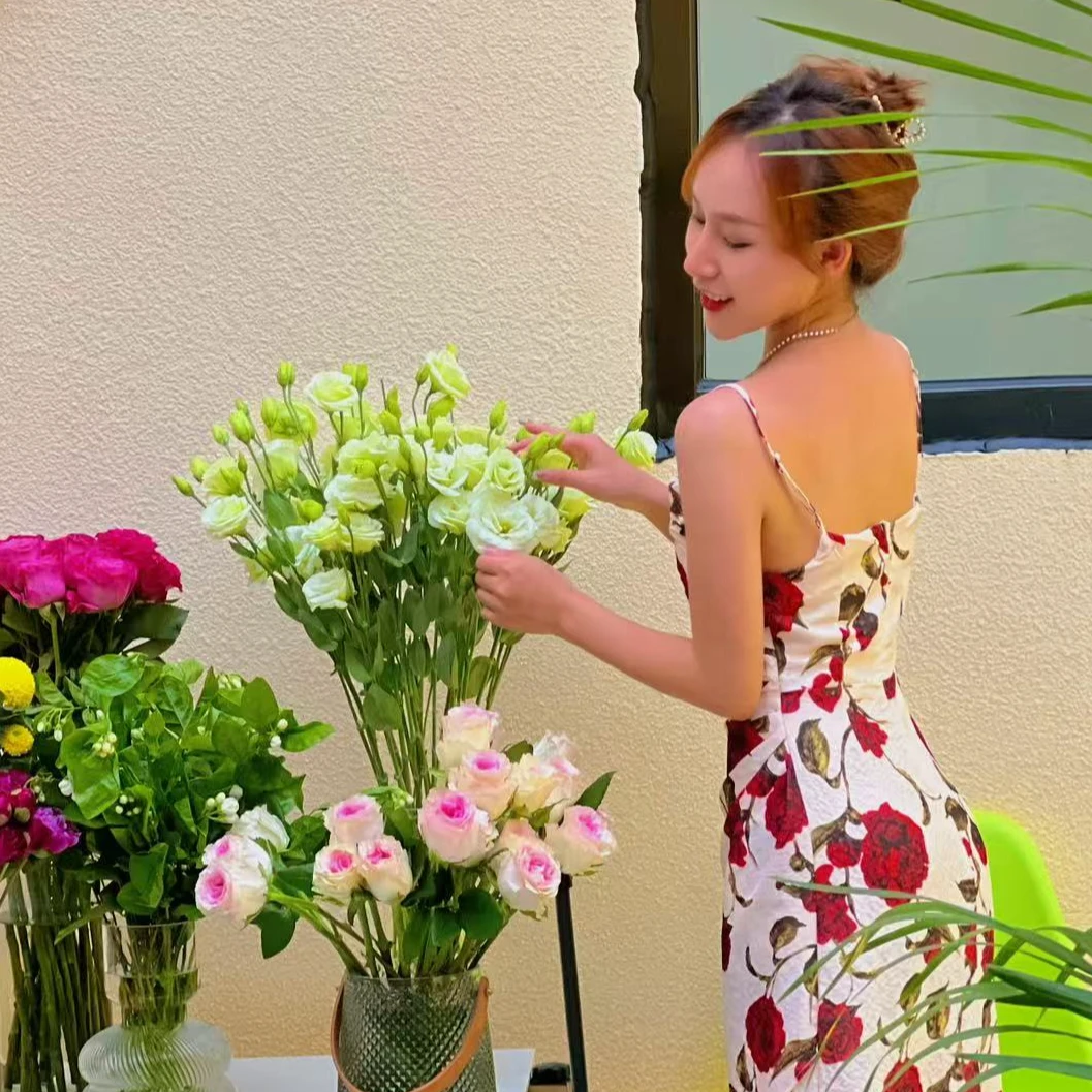 【331-335】找对应编码 女装气质百搭款