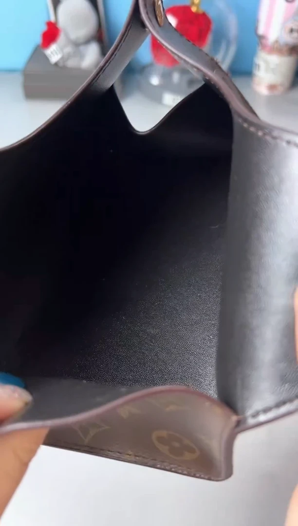 PU139手工无品牌， 七天无理由