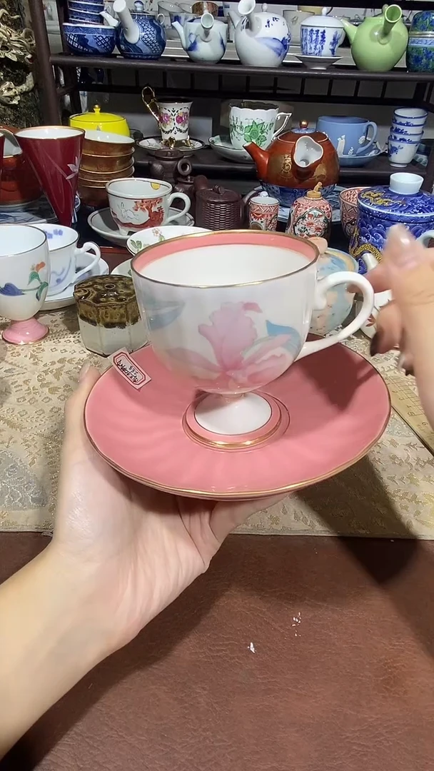 瓷其他陶瓷器杯盘碗