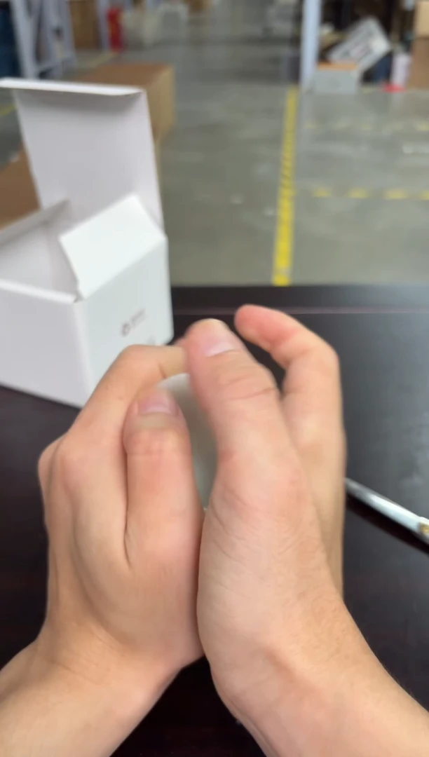 闪购商品闪购商品@@CC8744