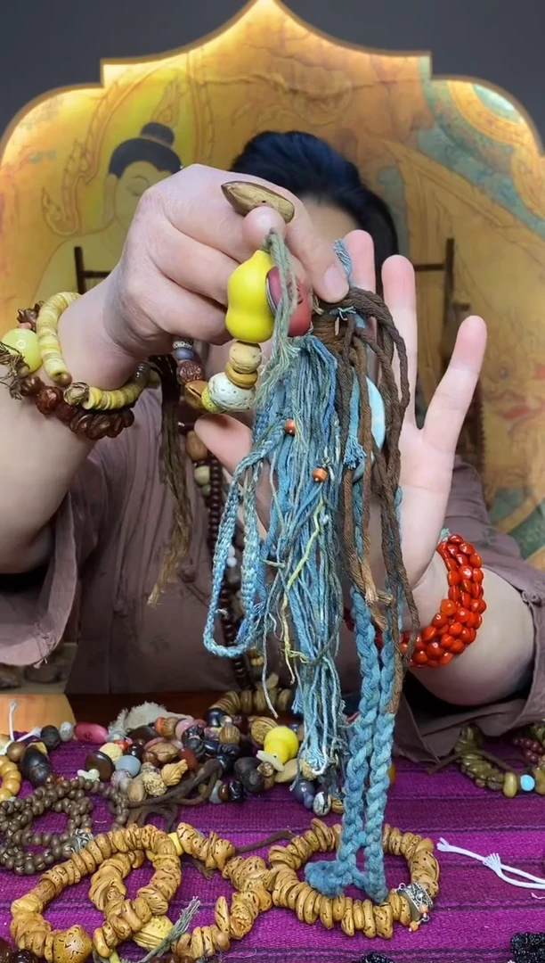 【闪购商品】草珠菩提吊坠1111111111111111111