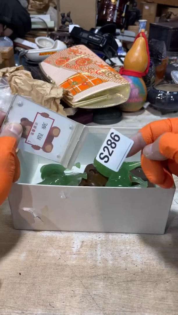 直播定闪专用把***风直播定闪专用链接