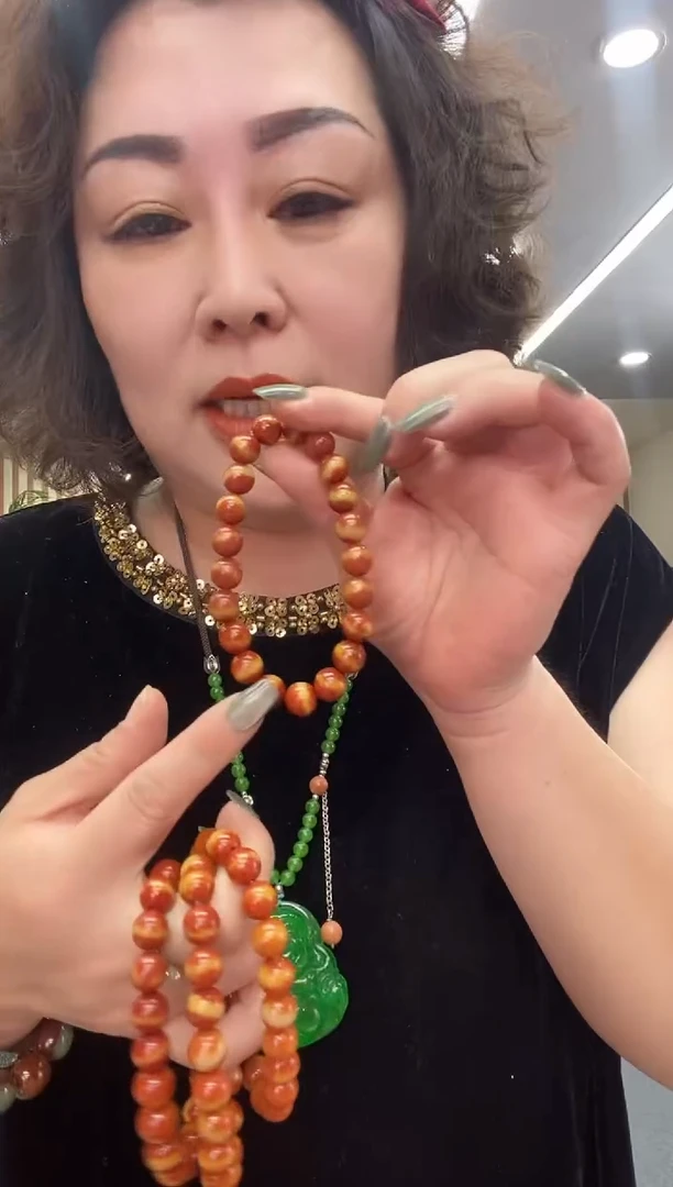 卡10多样式发货随机发一